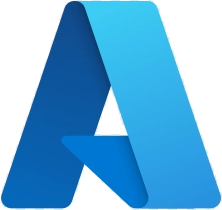 Microsoft Azure
